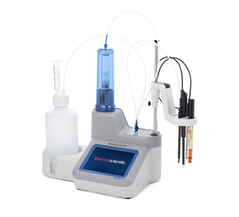 ion titrators for sale